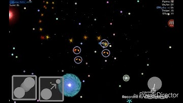 LEVEL 1415 EN SINGLE PLAYERS! !!!