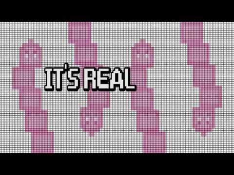 Nicki Minaj - Anaconda Lyrics