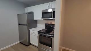 106 NW 63rd St Unit A