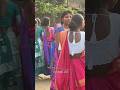 Santali viral kora kuri 😂 || #santali #dance #shorts #viral #nagpuri #chapri #fansan #anjansaren