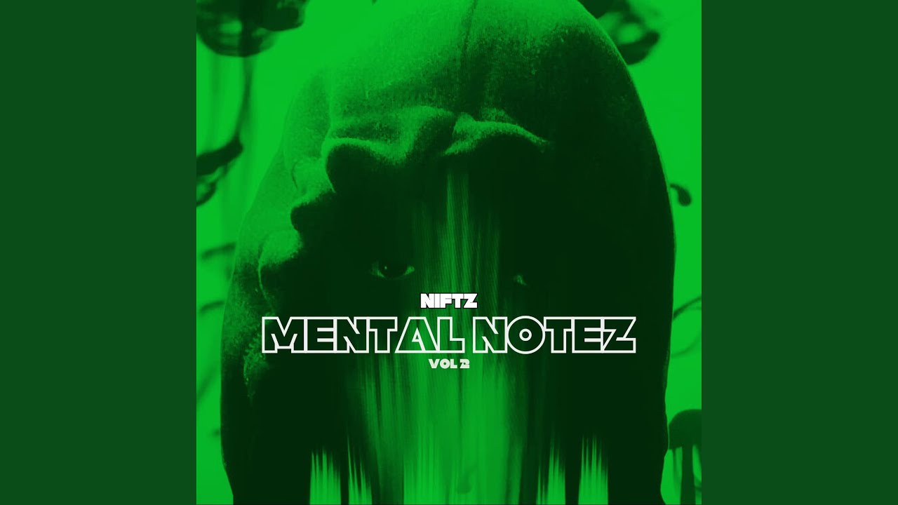 Παρακολούθηση It's That (feat. 0161Bowza & RushM14) στο YouTube Παρακολούθηση It's That (feat. 0161Bowza & RushM14) στο YouTube