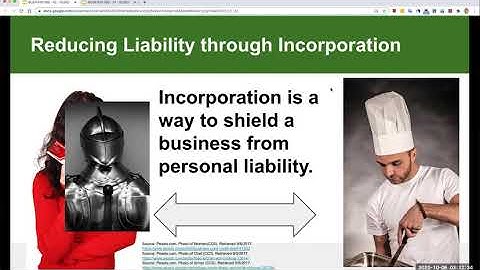 Module 02 01 Features of Formation