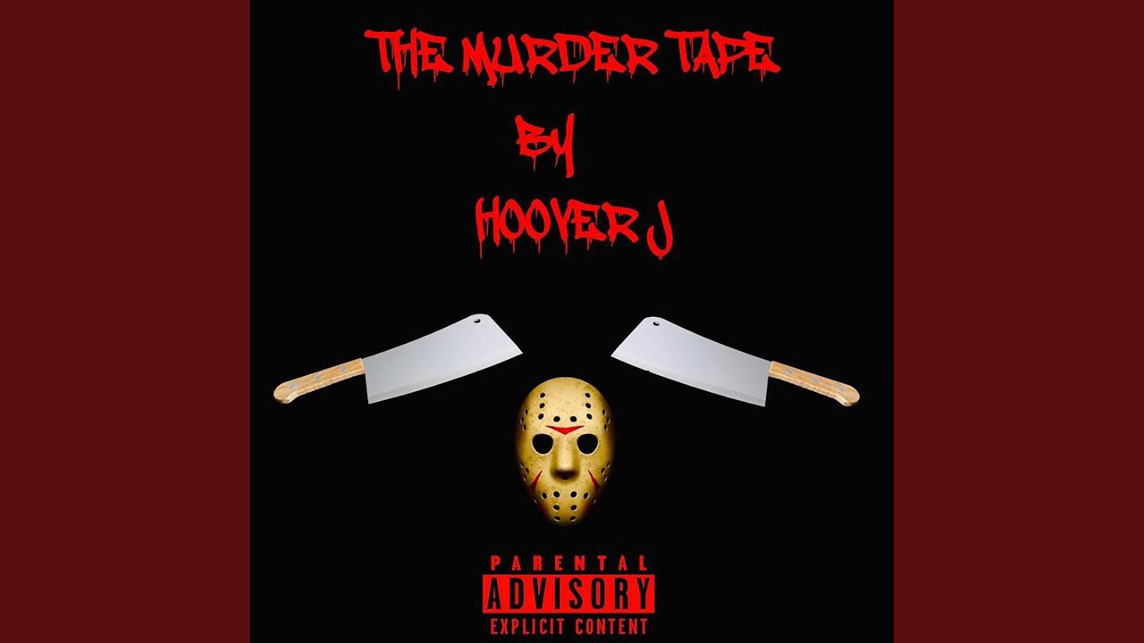 Παρακολούθηση Murder (feat. Young Sparkez) στο YouTube Παρακολούθηση Murder (feat. Young Sparkez) στο YouTube