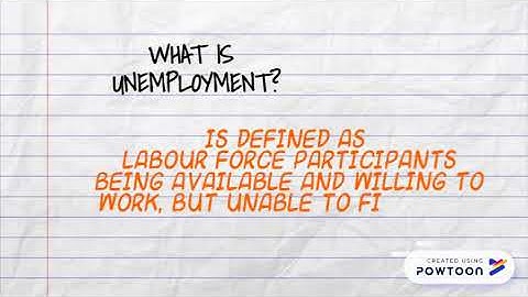 PROBLEM SCENARIO DPB2023 MACROECONOMICS