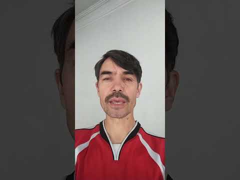 ویرانه دل ماست که با هر نگه دوست صدبار بنأ گشت و دیگر بار فرو ریخت