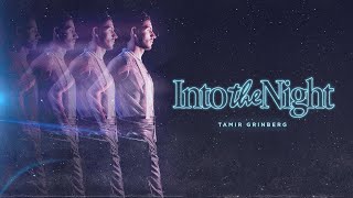 Tamir Grinberg - Into The Night - תמיר גרינברג