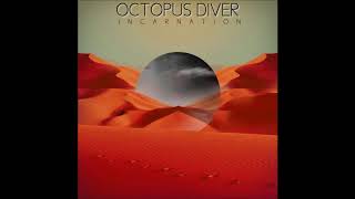 Octopus Diver - Incarnation (Full Album 2020)