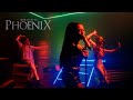 Phoenix morissettes 10th anniversary digital concert part 1 4k