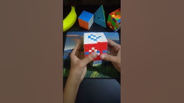 Tag Your Love ❤️ Heart 💗 Pattern #Heartpattern #shortsfeed