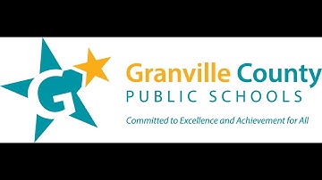 Find Your Fit in GCPS