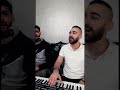 اشوف فيك يوم عاللي انت عملتو فيا حالات حالات واتس تيكتوك اشتراك اعجاب اكسبلور فعل الجرس اشوف فيك يوم عاللي انت عملتو فيا حالات حالات واتس تيكتوك اشتراك اعجاب اكسبلور فعل الجرس