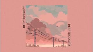 Manu Chao - Me Gustas Tu ( Slowed   Reverb   Eco )