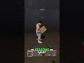 Picker Magnate Simulator: Moving Out