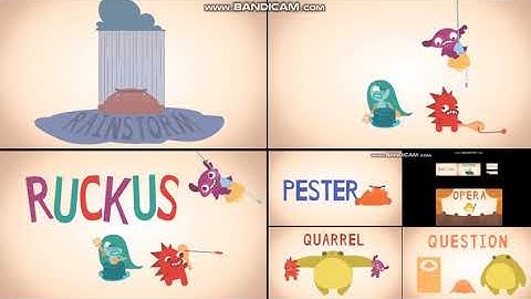 Up to faster 30 parison to Originator Kids