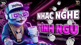 NHẠC NGHE TỈNH NGỦ🎧MIXSET VIET DEEP & DEEP HOUSE 2024🎧NHẠC HOUSE LAK & DEEPHOUSE HOT TIKTOK 2024