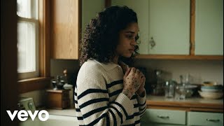 Ella Mai - Love Me Broken | Music Lyrics