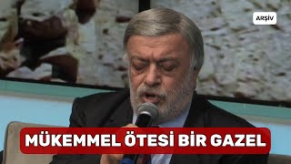 Sözlere Ve Yoruma Bayılacaksınız Kesinlikle Dinlemelisin