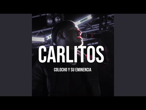 在 YouTube 上观看 CARLITOS