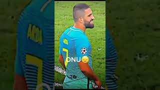 Arda Turan Sad Edi̇t