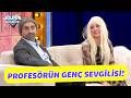 Profesörün Genç Sevgilisi Güldür Güldür Show