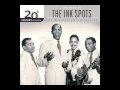 The Ink Spots - Coquette