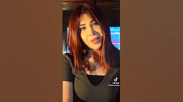 عتابا غبتو ولا بقا عيني تركوم اكسبلور 