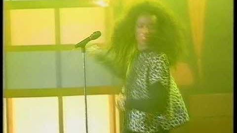Snap! - Mary Had A Little Boy
