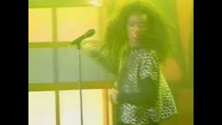 Snap! - Mary Had A Little Boy