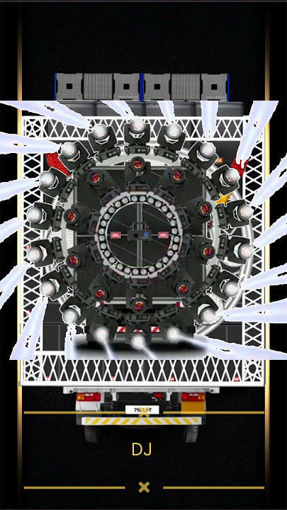 Zapuk Zupuk Vajtay #music #newsong #dj