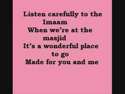 upsy-daisy-with-lyrics-yusuf-islam