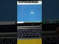 day-43/100#computer #trending #youtubeshorts #viral #google #skills #youtube #new