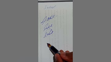 Iqbal Name Signature ideas and styles of the word #iqbal #namesignature