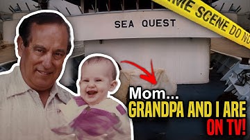 5 Cold Cases That Were FINALLY SOLVED in 2024 | True Crime Documentary