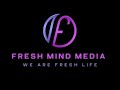 Introdution fresh mind media onlinetvfine rpa music  hagoco