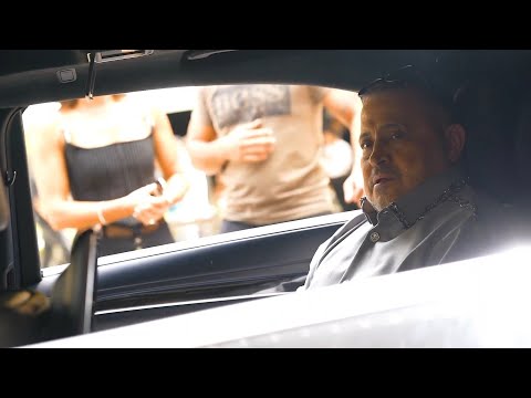          جورج وسوف كواليس تصوير نجم عالي