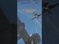 lets dance shall we ahh dogfight #warthunder #gaming #bomberaircraft #fighteraircraft