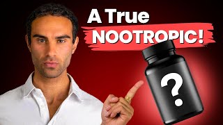 Download Lagu What's the BEST CHOLINE Supplement for You? MP3 Download Lagu What's the BEST CHOLINE Supplement for You? MP3