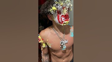 Suigeneris leaks snippets