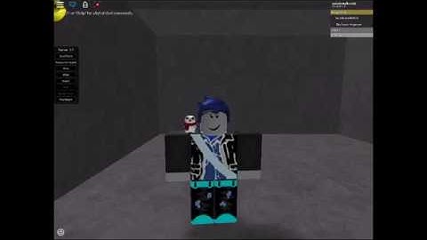 How to find Duck of Rock Badge | Roblox Find Epic Ducks Hidden Badges