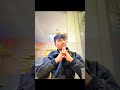 #💟Some moments really fresh Us.@postmalone goodbye👋💔#motivation@iQIYIofficial