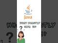 Starting Java from ZERO 🚀 || What exactly is Java?#java #coding #programming #beginners #studywithme