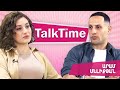 TalkTime I 15 տարի եղել եմ կրոնական կազմակերպության անդամ. այժմ ուզում եմ անել ավելին. Արամ Մելիքյան
