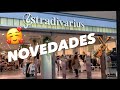 NOVEDADES STRADIVARIUS OTOÑO  INVIERNO 2020 🍂❄️|SANITA