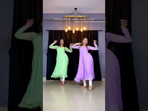 Meri Chunar Udd