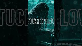 Emotional Jelly Roll Type Beat