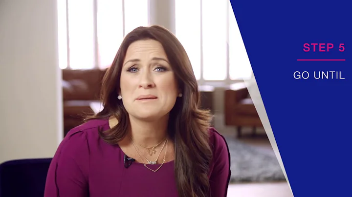 5 Steps to Reach Your Goals on Purpose | Network Marketing Training | MLM Training Tips