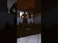 Clean x 1 #clean #olympicweightlifting #weightlifting #exercise #workout #fitness #gym