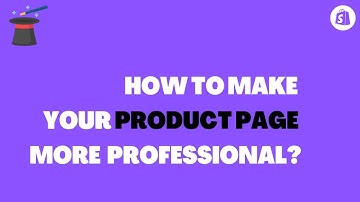 Shopify Brooklyn Theme: How to Make Product Description Full Width for Shopify Brooklyn theme?