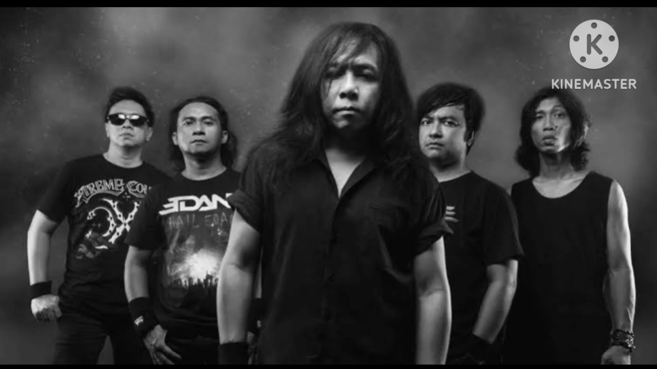 Edane -Tak kan Menghilang. Tanpa Gitar, dengan vocal.