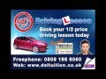 Cheap Driving lessons in london. Book your £9.99 driving lesson today... Freephone: 0808 198 8060. Driving schools in london, driving lessons in london, driving school in hendon, driving schools in colindale, driving lesson in kingsbury, driving instructors, learner driver, learn to drive, cheap driving lessons. Book your £9.99 driving lesson today. Save £££'s on your manual and automatic driving lessons. Our driving instructors deliver cheap quality driving lessons, intensive driving courses,  and guaranteed pass courses throughout London, Middlesex and Hertfordshire (e.g. Hendon, Colindale, Finchley, Edgware. Mill Hill & Barnet) for beginners & advance drivers.

Our services:

- Manual & Automatic.
- Male & Female driving instructors'.
- Beginner driving lessons.
- Nervous pupils welcome.
- One to one tuition.
- Door to door service.
- Block booking discounts.
- Eco-Safe driving skills.
- Intensive/Crash courses.
- Guaranteed test pass driving courses.
- Night-time driving lessons.
- Pass Plus courses.
- Refresher courses.
- Driving instructor training.

Areas we cover:

Acton, Aldenham, Alexandra Palace, Alperton, Ashford (Middlesex), Barnet, Belsize Park, Brimsdown, Brondesbury Park, Borehamwood, Bounds Green, Bowes Park, Brent, Brent Cross, Burnt Oak, Bushey, Bush Hill Park, Camden, Camden Town, Central Finchley, Chingford, Chorleywood, City of London, Cockfosters, Colindale, Cranford, Cricklewood, Crouch End, Dollis Hill, Ealing, East Barnet, Eastcote, East Finchley, Edmonton, Edgware, Egham, Elstree, Enfield, Enfield Wash, Enfield Highway, Enfield Lock, Feltham, Finchley, Finsbury Park, Friern Barnet, Grange Park, Golders Green, Greenford, Hadley, Hadley Wood, Hampstead, Hampstead Garden Suburb, Hampton, Hanwell, Hanworth, Haringay, Harringey, Harlesden, Harlington, Harrow, Harrow On The Hill, Harrow Weald, Hatton, Hayes, Heathrow, Hendon, Higham Hill, Highams Park, Highbury, Highgate, High Barnet, Holloway, Hornsey, Hounslow, Isleworth, Islington, Kentish Town, Kenton, Kilburn, Kingsbury, Kings Cross, Kings Langley, London North, Lower Edmonton, Manor House, Mill Hill, Muswell Hill, New Barnet, New Southgate, Neasden, North Finchley, North Harrow, Northwood, Norwood Green, Oakley, Oakwood, Palmers Green, Park Royal, Perivale, Pinner, Pinner Green, Ponders End, Potters Bar, Queensbury, Queens Park, Radlett, Rickmansworth, Ruislip, Seven Sisters, Southall, Southgate, South Ealing, South Ruislip, South Woodford, Saint Johns Wood, Staines, Stanmore, Stoke Newington, Sudbury, Sunbury, Swiss Cottage, The Ridgeway, Tottenham, Tottenham South, Totteridge, Tufnell Park, Twickenham, Upper Edmonton, Upper Holloway, Watford, Wealdstone, Wembley, Willesden, Woodgreen, Whetstone, Winchmore Hill, Wood Green, Woodside Park.